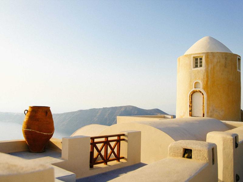 sudoku brain workout screenshot 2