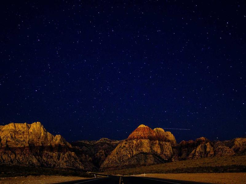 sudoku brain workout screenshot 4